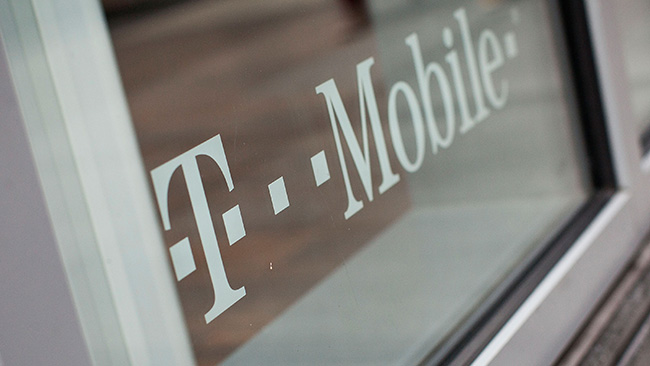 tlmd_tmobile5