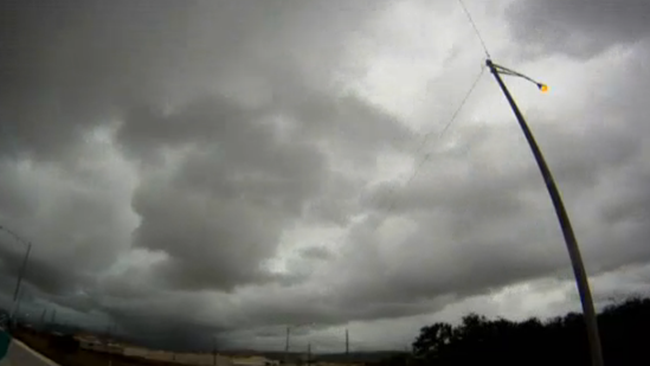 tlmd_tormenta