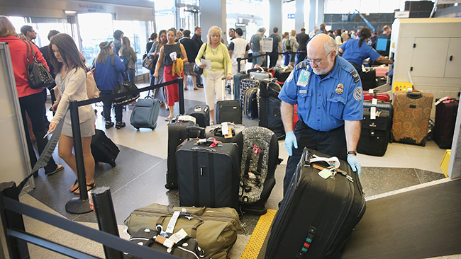 tlmd_tsa_aeropuerto