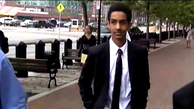 tlmd_tsarnaev_amigo_friend_phillipos_3