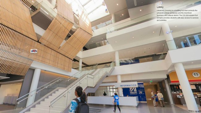 tlmd_umass_lowell_crossing