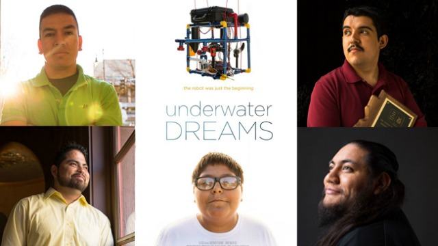 tlmd_underwater_dreams_pelicula11