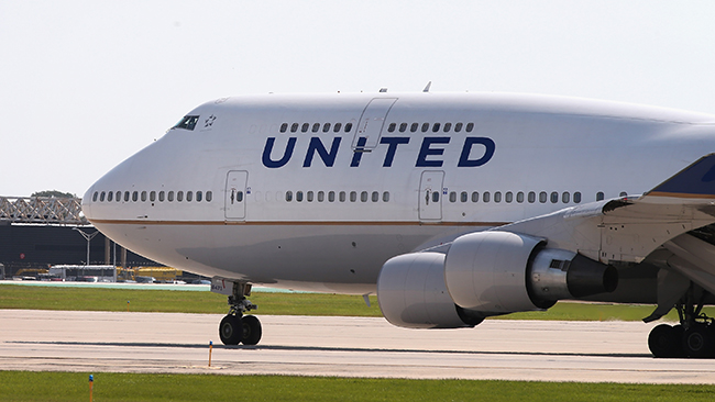 tlmd_unitedairlines4