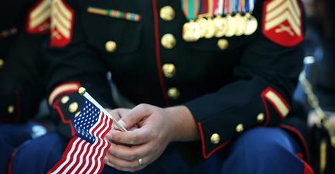 tlmd_veterans35