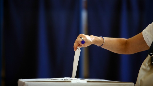 tlmd_vote_elections_shutterstock_201581084