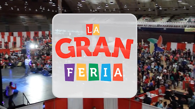 tlmd_wneu_lagranferia_628x353