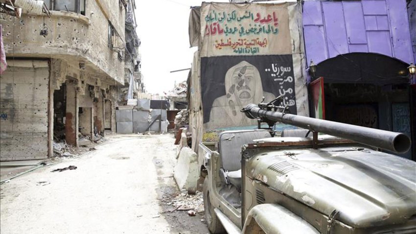 tmld-isis-homs-siria