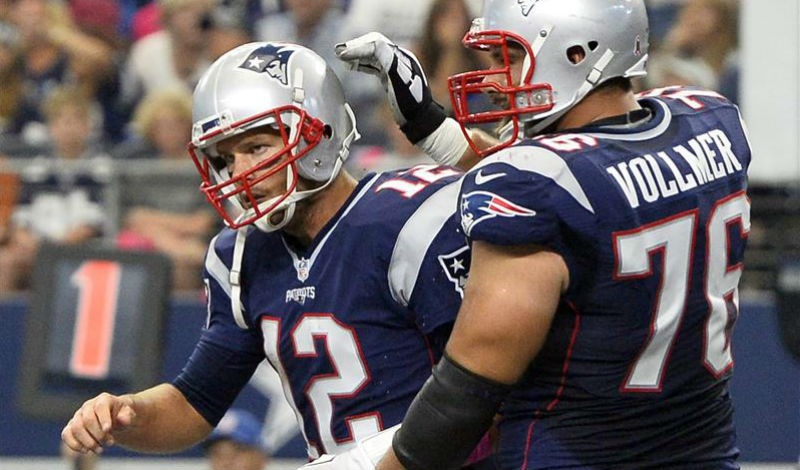 tom-brady-patriots-cowboys