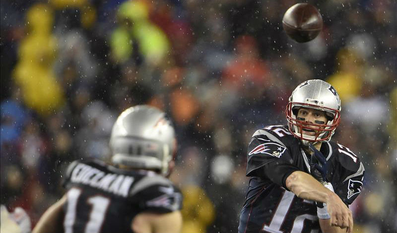 tom-brady-patriots