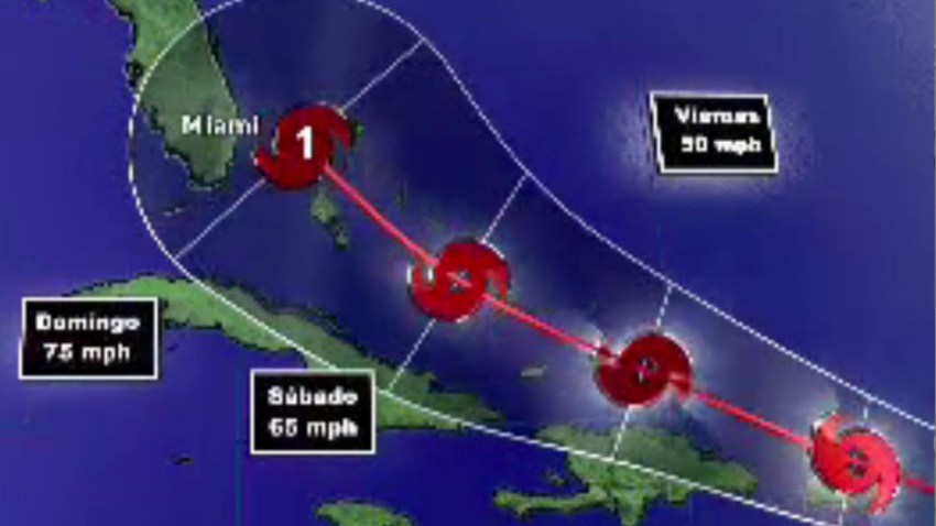 tormenta-erika