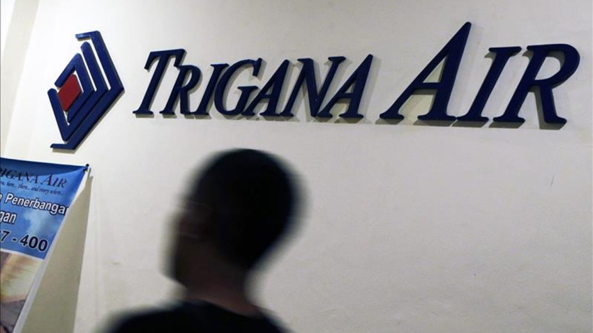 trigana-aerolinea