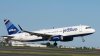 JetBlue anuncia vuelos directos desde Providence hacia San Juan