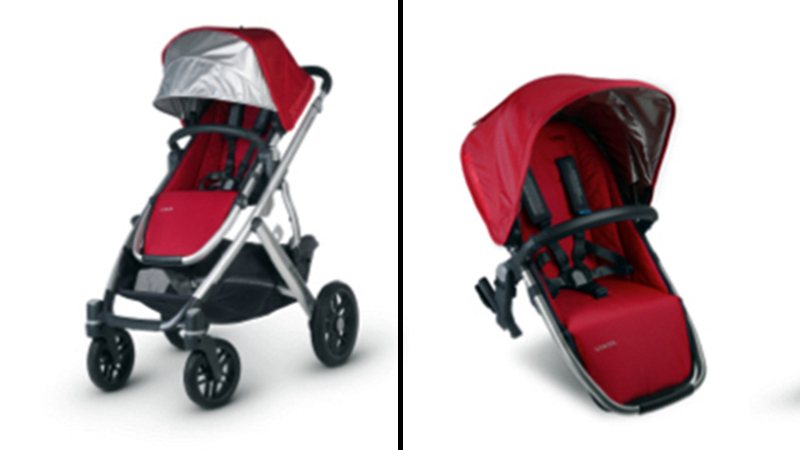 uppababy-retiran-coches-asientos-bebes