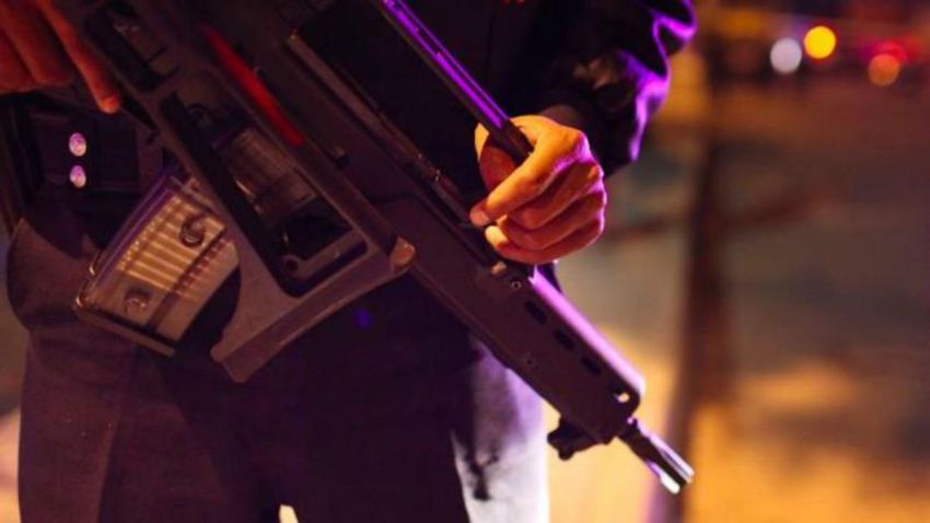 violencia-carteles-grupos-criminales-mexico