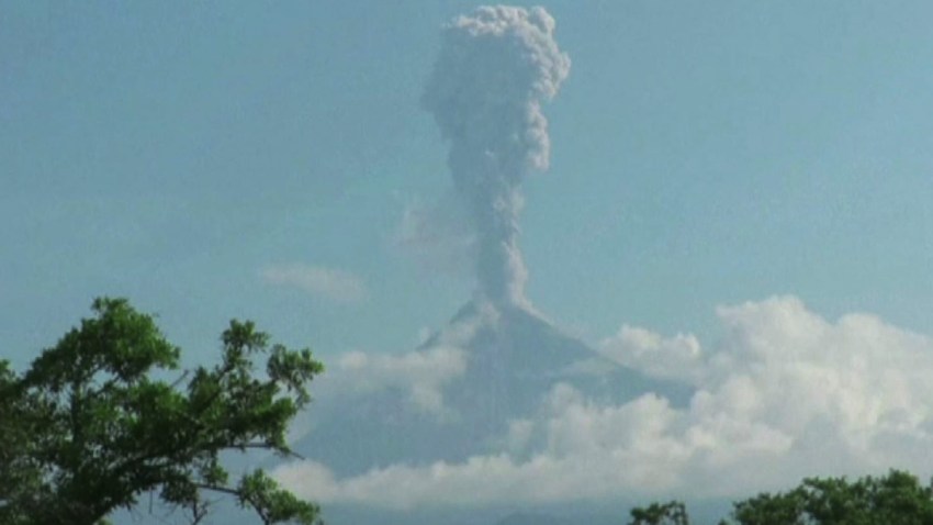 volvan_colima_erupcion
