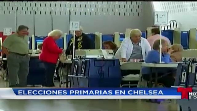 votaciones-chelsea