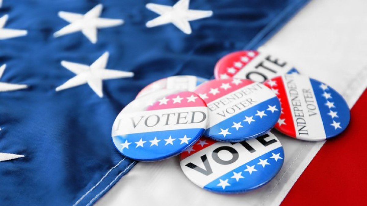 Una mirada más cercana a las preguntas de la boleta electoral de