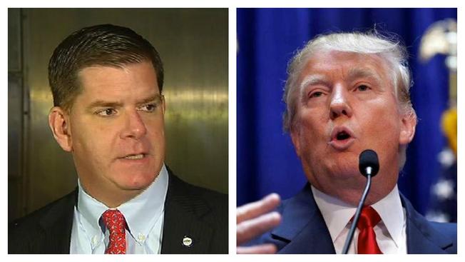 walsh-trump