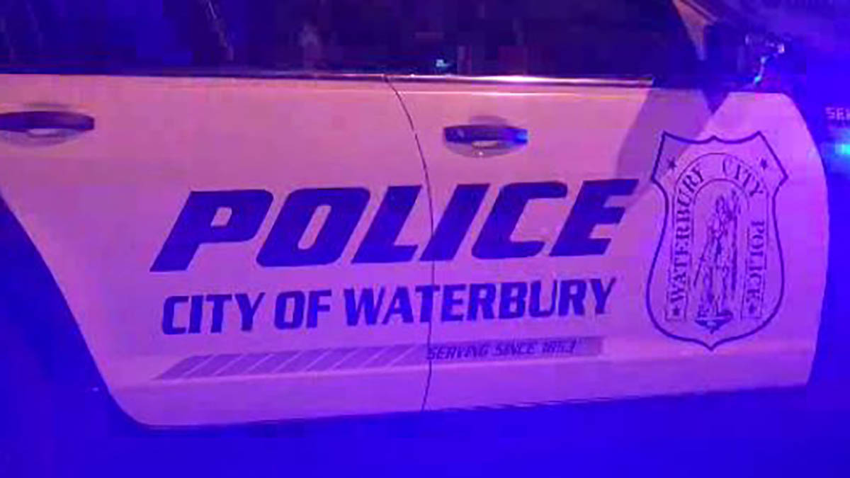 Child Injured in Shooting in Waterbury, Connecticut – NECN New England