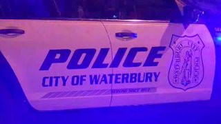 waterbury police investigate shots fired 030219