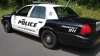 Hombre acusado de disparar contra adolescente de 14 años en casa multifamiliar en Waterbury
