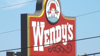 wendys 11 jul