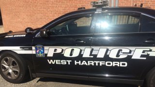 west-hartford-police-generic