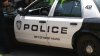 Dos personas expulsadas de auto y gravemente heridas tras accidente en West Haven