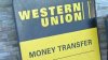 Instan a víctimas de estafa a través de Western Union a presentar un reclamo