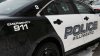 Hombre arrestado por agredir a oficial y cargar machete y armas de fuego en su auto: Policía de Willimantic