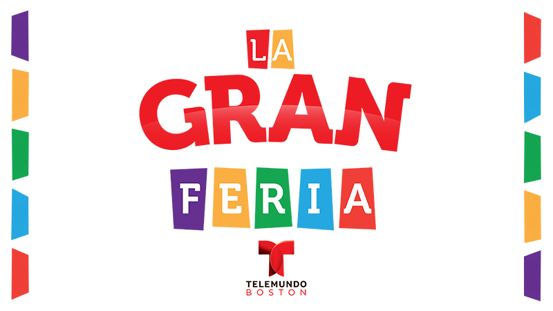 wneu-la-gran-feria-cover