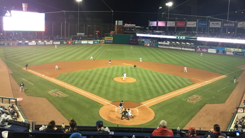 yard-goats-game