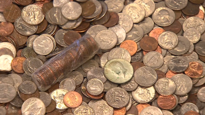 Verifica tu bolsillo: podrías tener un centavo de $7,000