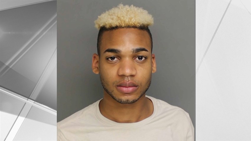 TLMD-sospechoso-de-asesinato-bridgeport-ct