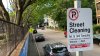 Boston comenzará limpieza de calles, revisión de calcomanías y registros en autos