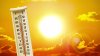 Primera alerta: Se avecina un calor potencialmente peligroso a la región