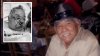 Trágica muerte de anciano hispano atacado a golpes en un supermercado de California