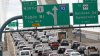 Cambian números de salidas de autopistas en Massachusetts: lo que debe saber