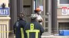 Identifican a víctima mortal de  accidente en elevador en Allston
