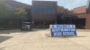 Arrestan a dos adolescentes sospechosos de incendiar computadora portátil en escuela de Southington