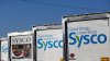 Continúa huelga de Sysco en Boston mientras los trabajadores sindicalizados exigen mejores salarios y beneficios