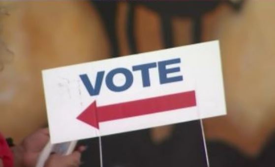 Your Guide to the Connecticut Primary Election – NBC New England