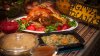 Celebración de Thanksgiving: dónde obtener comida gratuita para celebrar este día en Massachusetts
