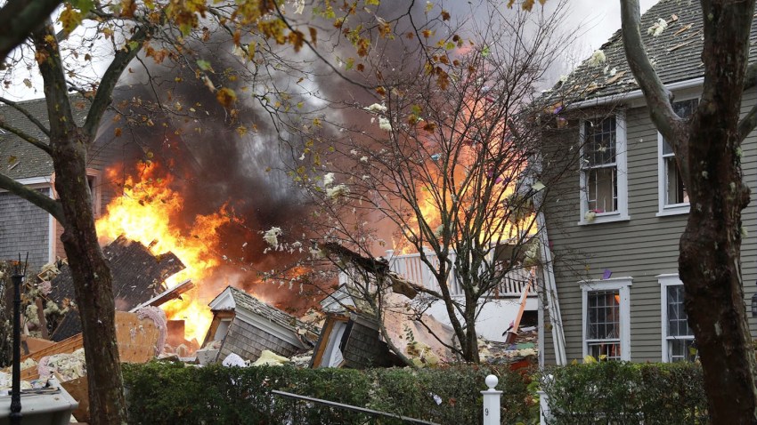 Nantucket-House-Explosion-11122020.jpg
