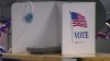 Junta electoral de Rhode Island busca trabajadores electorales urgentemente