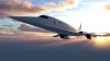 ¿Miami a Londres en 5 horas? American Airlines planea hacerlo realidad con aviones supersónicos