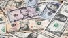 Quiénes son elegibles para recibir un crédito de hasta $6,000 del IRS