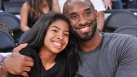 El mundo de los deportes recuerda a Kobe Bryant a tres años de su muerte