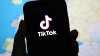 Massachusetts se une a docena de estados en demanda contra TikTok