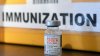 DPH: Seis personas han muerto a causa de la gripe en Connecticut esta temporada